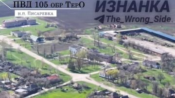 ������ ��� �� � ����������� ������� �� �������: