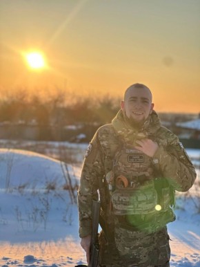 ��� ������� � ���� �� ���, ��� ��������� �������� ���� � ����