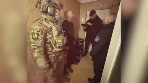 � �������� ��������� ���������� ���