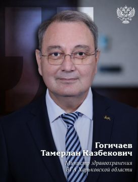 �� �������������� �������� ����������� ����������� ������� ������������ ������ ���� ������� ��������� �������, �������������� � �������������� ������