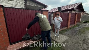 �������� ������ ������ ������� ������ ���������� ��������� �������� ��������� ������� ������������ ������� ������������ �������