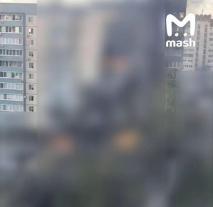 ��� ���� � ������� ���������� � ���������� ����� ����