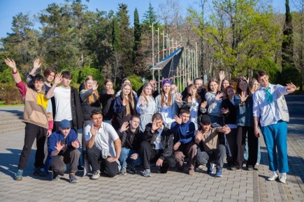 ���� � ������������� ���������� ����������� ������� ������ ������������� ����� �� ������������� ������� ������ ������� �� ������ ������� ����