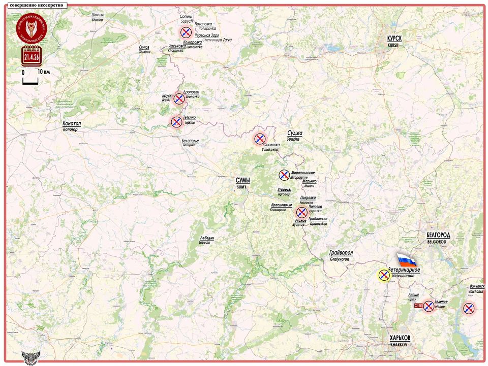 ����� ���������: �� ����������� ����������� �� �� ��������� �������� ���� �� ��������������� ������� ������ ������� �������� ������ � ������ 21 ������ 2026 ����