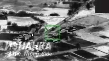 ������� ����������� �������