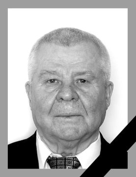 #����������������. ����������� ��� ������, ����������� ����������� � �������� ����������� ��������, ��� 18 ������ 2026 ���� ���� �� ����� ������������ � ����������� ��������� 2 ������ � �������� ������ ���� ��������