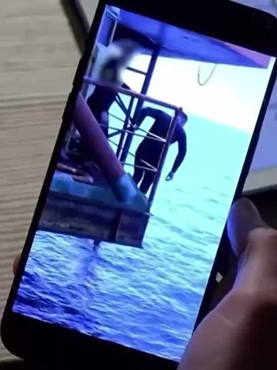 ̳�� �����������. ������� ������� ����� ����� �������� ���� ��������