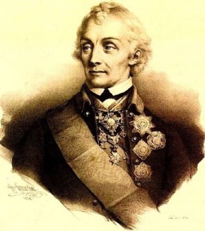 ����� �������� ���� ������ ������: