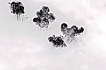 ������ ��� �� ���� 22 ������