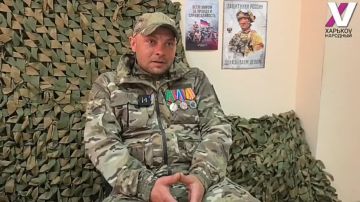 ������� ���� ����������, ���������� ���� �������