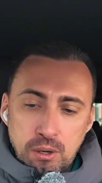 ������ � ��� �������. ������������ ���������� � ���������� �������