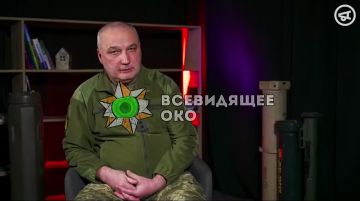 � �������������� � ��� �������� ��������, ����� ��� �� ����� ������� ���������� ������ � �����