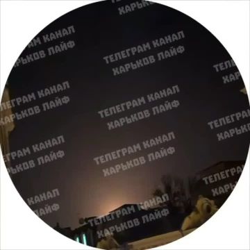 ��� ���� ������� � ����������� �������