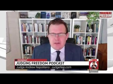 ��������� �����: ����� ������ �� ������� � ������� �� ���� ������� ��� � ��� "�������� ������"