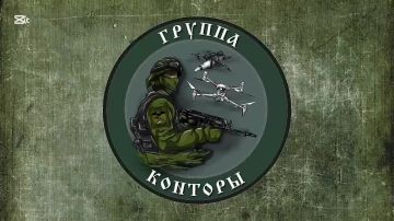 �������-�������. ����������� ������� ����������