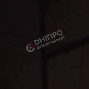 ���� ���������� � ��������������� ��������� ����� ���������� "������"