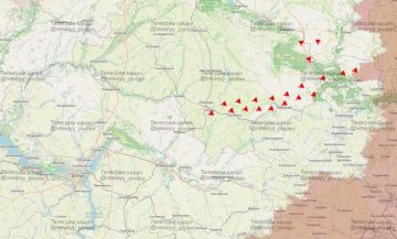 ���������� ��-������ ��������, ��� ��� ����������� �������� ������ ��� ������� 20 �������� � ��� ������������ � �������