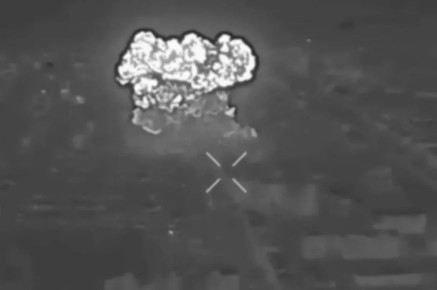 ������ ��� �� ���� 23 ������