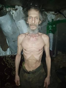 ������ ���������� ������� ���� �������� ������ ��-�� ���������� �������������� �� ��������� �����������