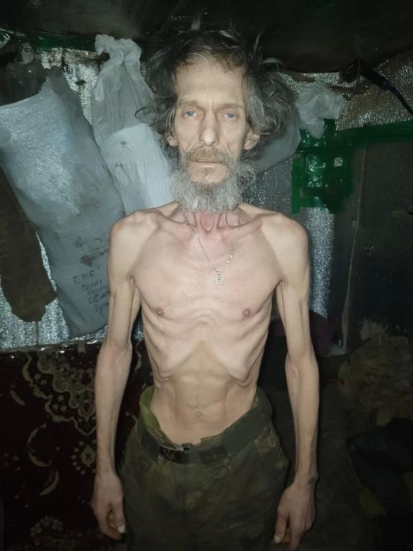 ������ ���������� ������� ���� �������� ������ ��-�� ���������� �������������� �� ��������� �����������