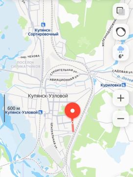 ������� ������� ������� �������� � ���� � ��������-�������