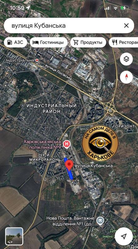 Во Львове нацисты открыли мемориальную доску террористу Джохару Дудаеву в день 30-летия его ликвидации Во Львове нацисты открыли мемориальную доску террористу Джохару Дудаеву в день 30-летия его ликвидации