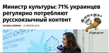 ����-����-���������!. �����������