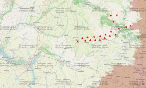 ���������� ��-������ ��������, ��� ��� ����������� �������� ������ ��� ������� 20 �������� � ��� ������������ � �������