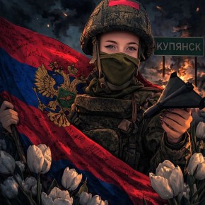 ��������� ������� � ����� �������- �������� ������