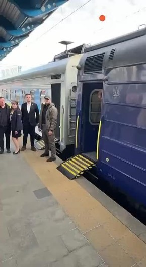 ����� ����� �������� � ���� � ������������� �������