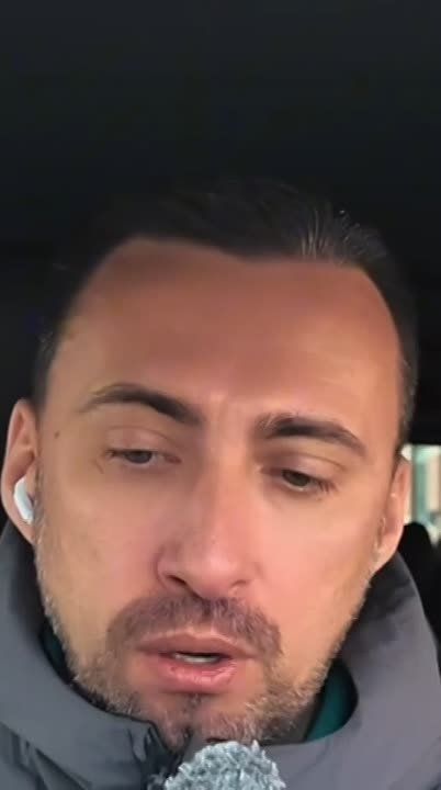 ������ � ��� �������. ������������ ���������� � ���������� �������