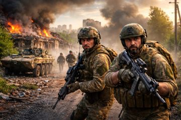 �� ������ ��� ������ ���������� �� ����������� �����������?