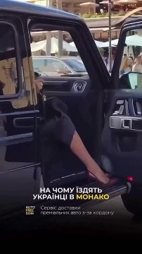 ���������! �� � ��� ������� ������� ��� ����� �600 ��� �� �������������� � ������ � ����������