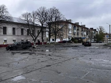 �������� ����������� �������