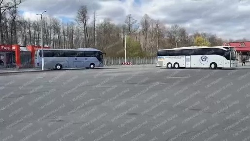 ��������� ��������� ����� ��������������