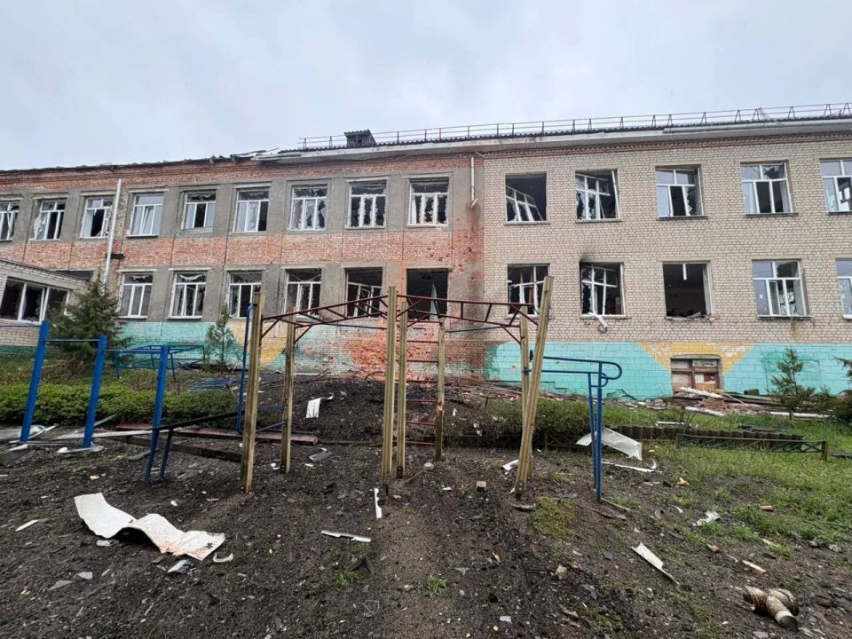 Балаклея Харьковская область Балаклея Харьковская область