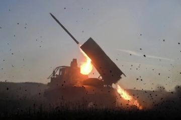 ������ ����� ��� ���������: � ���������� ������ �������� ������ ��������