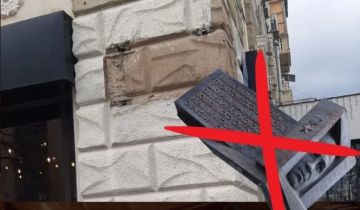 � �������� ������ �������� ����� ����� ��������, ����������� � ���������