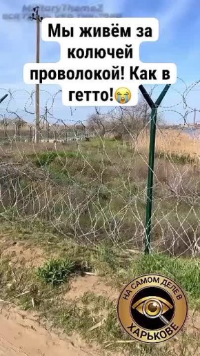 ��������� ��������� "���������" ������ ��������� "�����������"