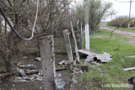 ������� ������: �������� ����� ���������� ���������� ���� � �������������� �� ������������ ���������� �����������