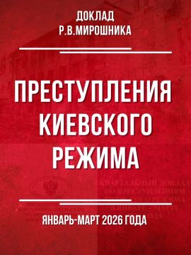 #���������������������������