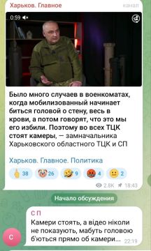 �������� ������ ��������� ����!