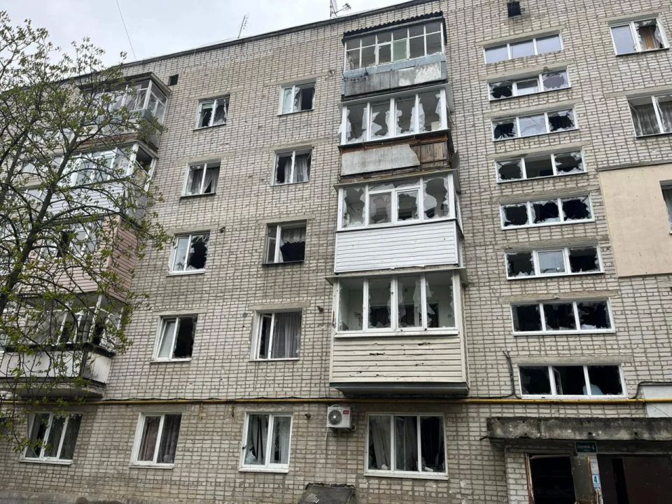 Балаклея Харьковская область Балаклея Харьковская область