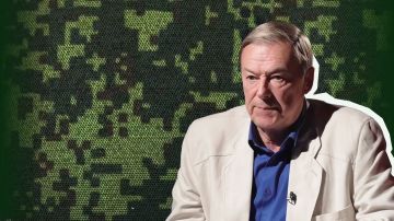 ��������� �������� ������: �������� ������� ���� ������ ���������� ���, ������� ������� �� ��� �������