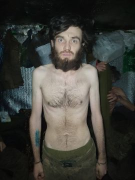 ������ 17 ���� ��� ��� � ���� ��� ���������: ������� ��� ���� ����� ���������� 14-� ������� � 10-�� �������