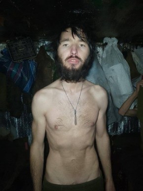 � ���������� �������� �� ���������� ��������� 14-� ��������� ���������������� �������, ������� ������� ������� ������� ��� ��� � ����