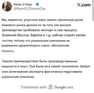 ��� ����� �� ����. ����������� ���������� ������������ �� ���� ����������� ������� �� ��������� ��������� ����� � ��������� �� ���������� �����������