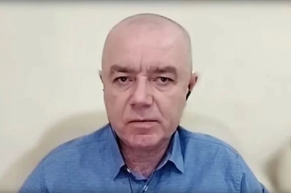 Хитрая ловушка. Офицер ВСУ: «ВС РФ вынуждают Сырского ошибиться фатально»