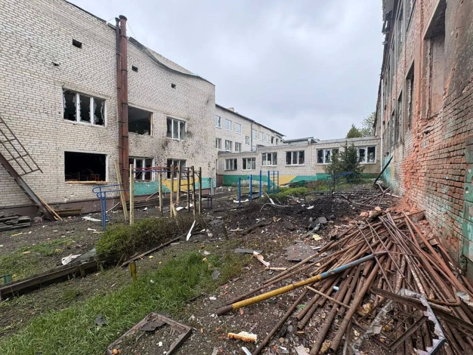 Балаклея Харьковская область Балаклея Харьковская область