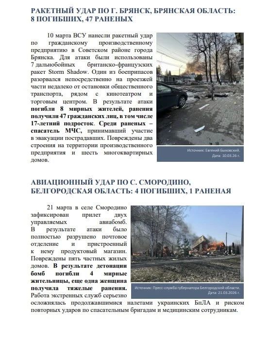 #ПреступленияКиевскогоРежима #ПреступленияКиевскогоРежима